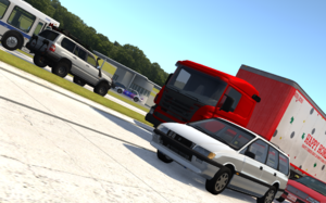 screenshot_00221.png