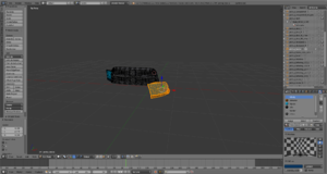 Blender_C__Users_TheYe_Documents_Moddingstuffs_blendersaves_1500ramblend6_15_201811_58_49AM.png