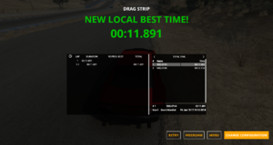 BeamNGdrive-012035749-RELEASE-x646_15_20181_15_18PM.png