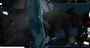 MARSHAL.png