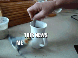 dwexcite.gif