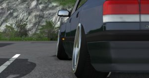 car.jpg