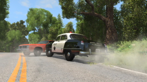 screenshot_00458.png