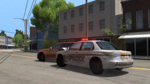 screenshot_00459.png