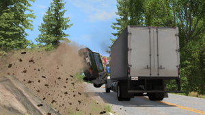 screenshot_00460.png