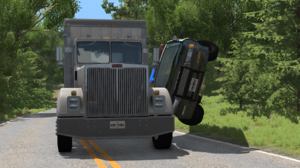 screenshot_00461.png