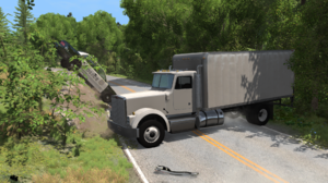screenshot_00462.png
