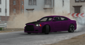 screenshot_00758.png