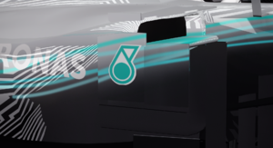 screenshot_00189.png