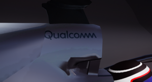 screenshot_00192.png