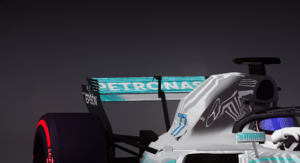 screenshot_00191.png