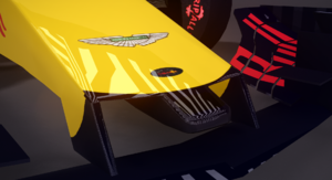 screenshot_00177.png