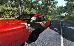 screenshot_00000.jpg