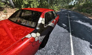 screenshot_00191.png