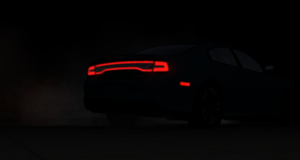 screenshot_00000.png
