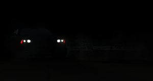 screenshot_00001.png