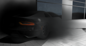 screenshot_00774.png