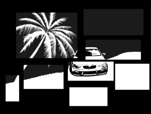 screenshot_00004.png