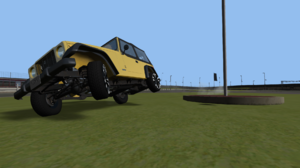 BeamNGdrive-012035749-RELEASE-x646_14_20188_33_40PM.png