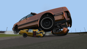 BeamNGdrive-012035749-RELEASE-x646_14_20189_27_16PM.png