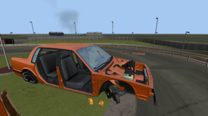 BeamNGdrive-012035749-RELEASE-x646_14_20189_31_15PM.png