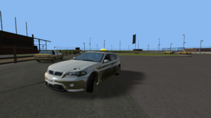 BeamNGdrive-012035749-RELEASE-x646_14_20189_17_36PM.png