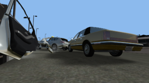 BeamNGdrive-012035749-RELEASE-x646_14_20189_19_03PM.png