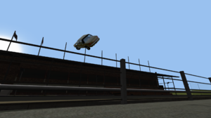BeamNGdrive-012035749-RELEASE-x646_14_20189_23_20PM.png