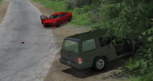 screenshot_00763.png