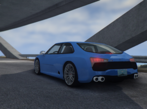 screenshot_00023.png