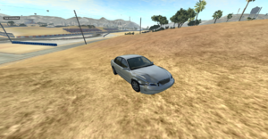 screenshot_00863.png