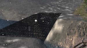 hyh.png