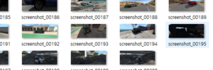 200.png