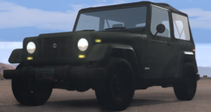 screenshot_00490.png