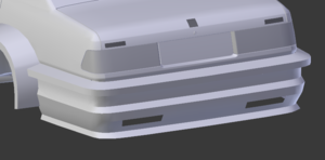 upload_2018-6-16_0-9-1.png
