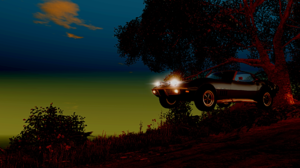 screenshot_00009.png