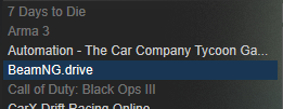 hype.png