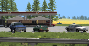 screenshot_00556.png