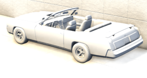 screenshot_00000.png