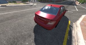 screenshot_00044.png