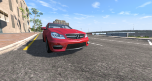 screenshot_00043.png