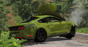 screenshot_00418.png