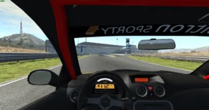 screenshot_00013.jpg