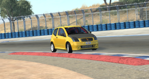 screenshot_00033.png