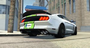 screenshot_00114.png