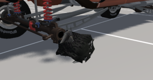 screenshot_00247.png