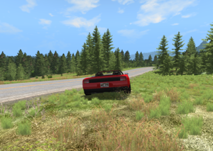 screenshot_00257.png