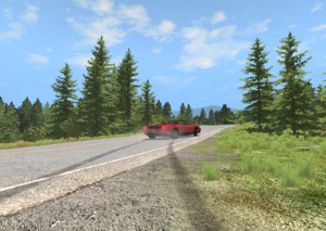 screenshot_00258.png