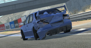 screenshot_00094.png