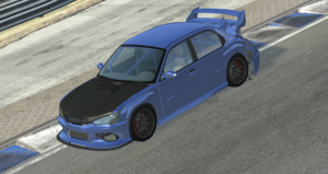 screenshot_00095.png
